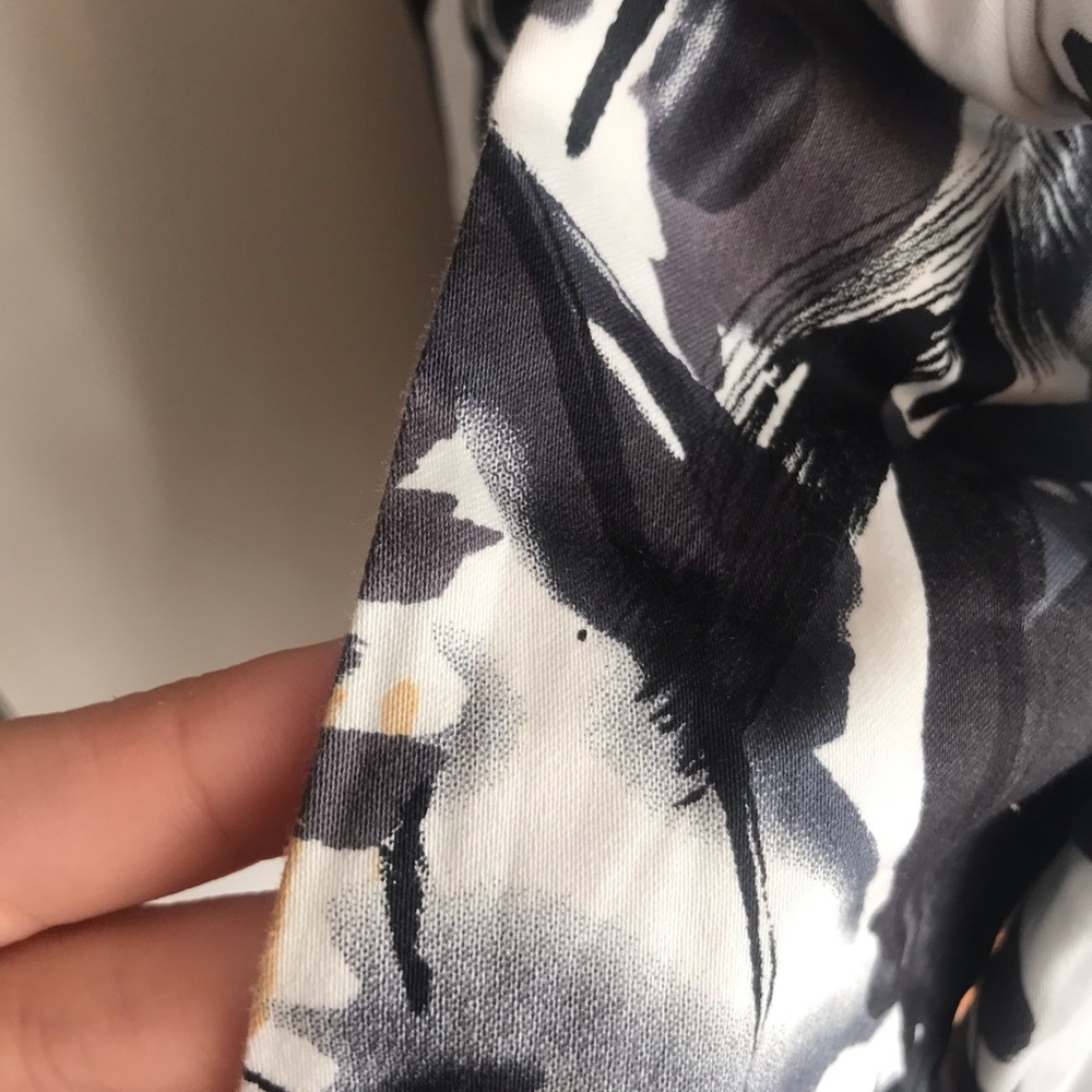Suzi chin size 12 dress - Picture 4 of 8